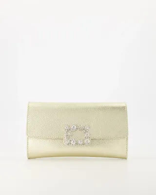 Teatro Tas Vive Gold Vive