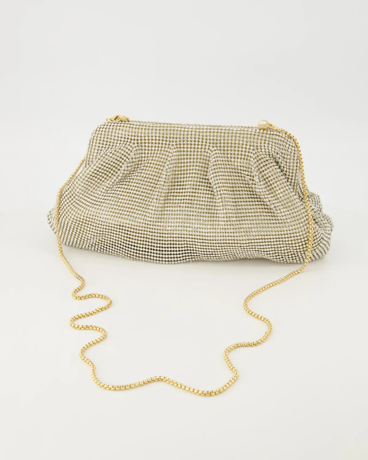 Teatro Tas Marilyn Gold Marilyn Teatro Tas Marilyn Gold Marilyn