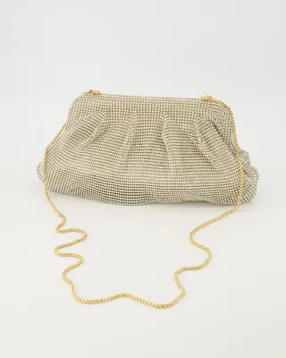 Teatro Tas Marilyn Gold Marilyn