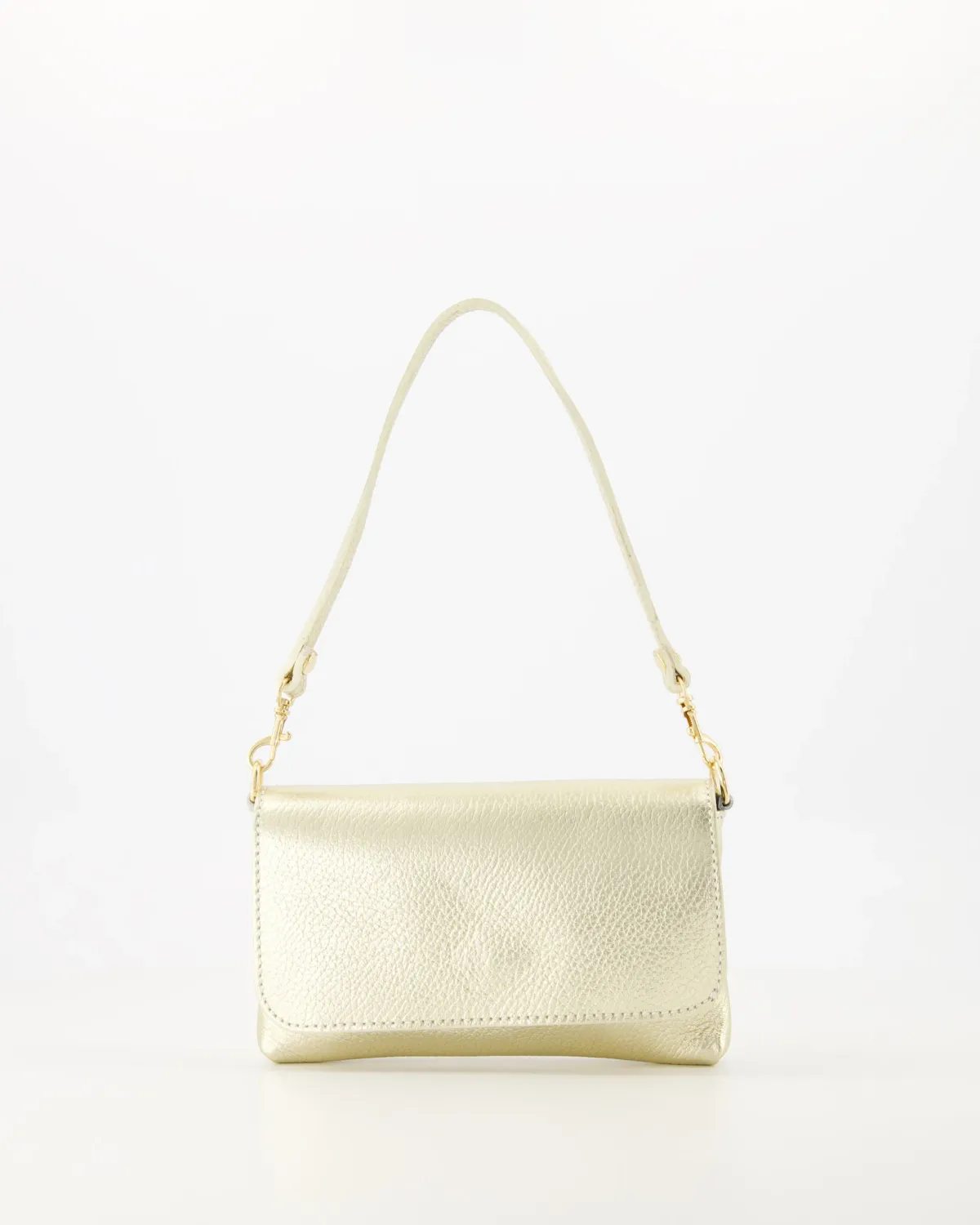 Teatro Tas Lara Gold Lara