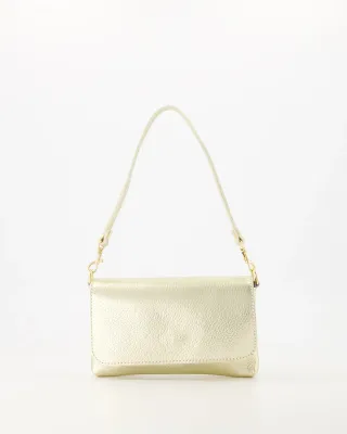 Teatro Tas Lara Gold Lara Teatro Tas Lara Gold Lara