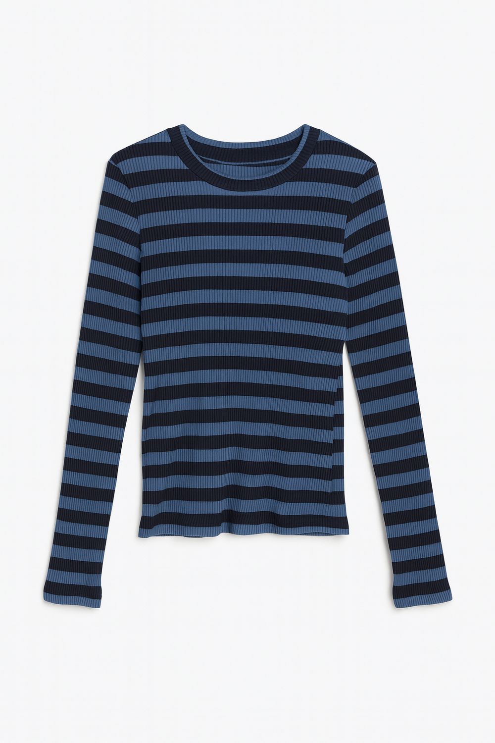 Azurro Top Blue/DB Blue/DB A-9273 Azurro Top Blue/DB Blue/DB A-9273