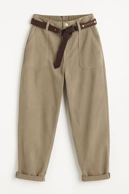 Basements Barrel Cody Kit 825731.92 Basements Barrel Cody Kit 825731.92