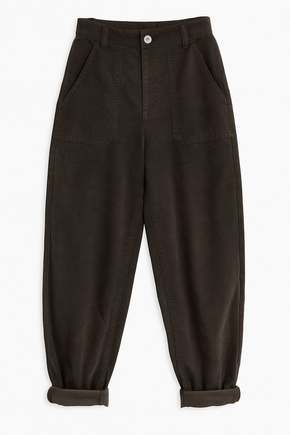 Basements Barrel Cody Bruin 825731.92