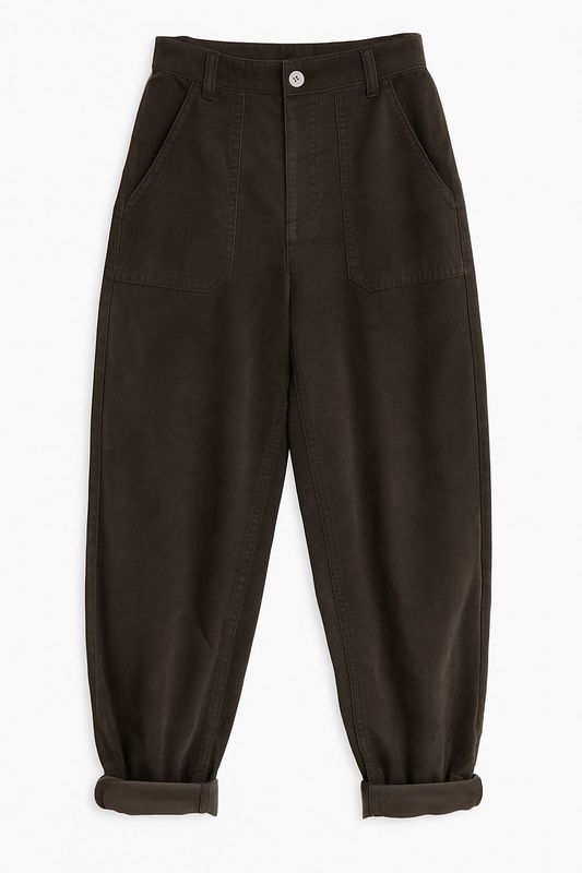 Basements Barrel Cody Bruin 825731.92