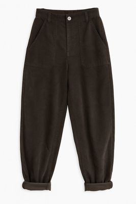 Basements Barrel Cody Bruin 825731.92 Basements Barrel Cody Bruin 825731.92