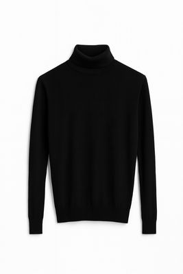 Ambika Coltrui Black P.IVA02410