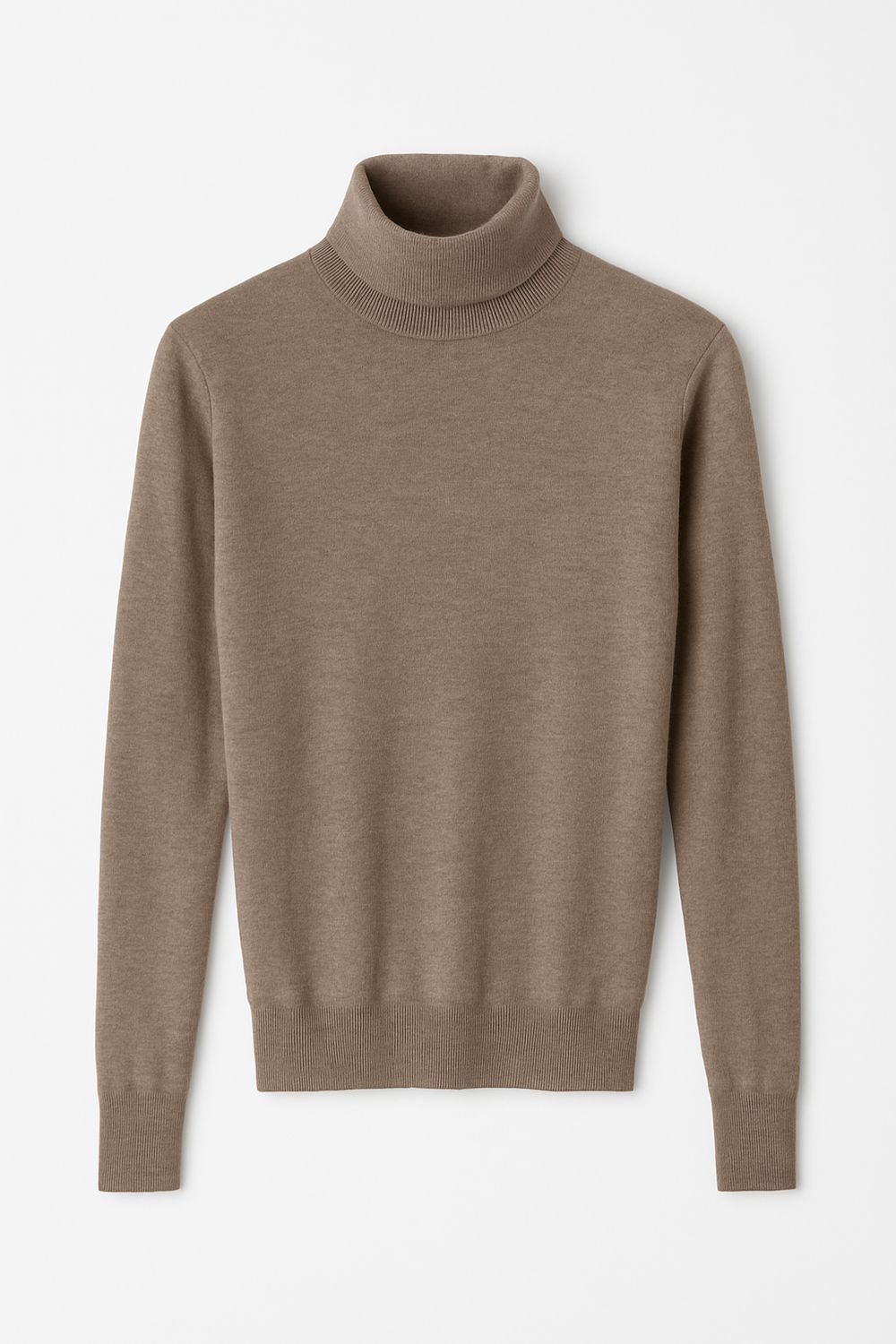 Ambika Coltrui Light Taupe Melange P.IVA02410