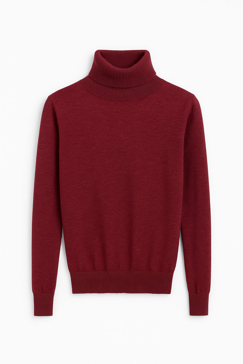 Ambika Coltrui Bordeaux P.IVA02410 Ambika Coltrui Bordeaux P.IVA02410