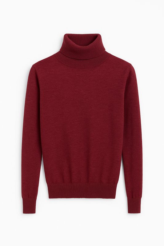 Ambika Coltrui Bordeaux P.IVA02410