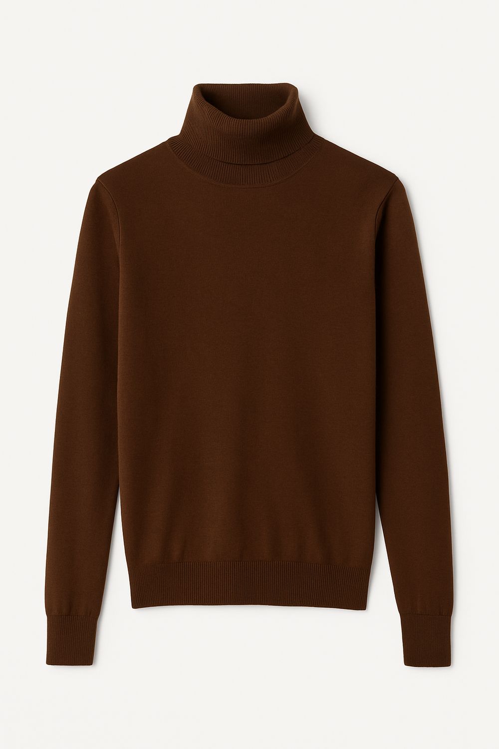 Ambika Coltrui Brown P.IVA02410