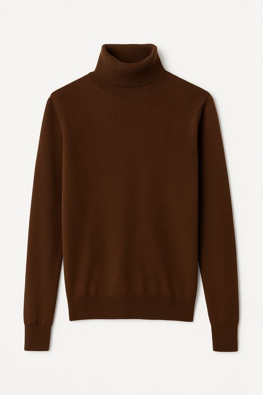 Ambika Coltrui Brown P.IVA02410