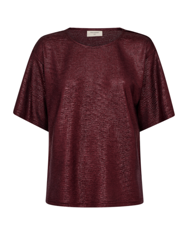 Freequent FQSATINA-TEE Port Royale 205153