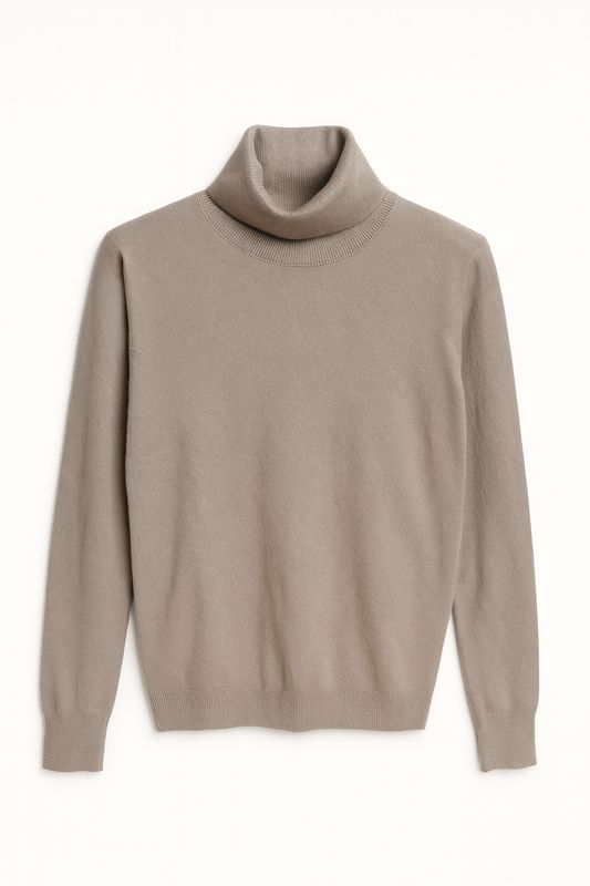 Ambika Coltrui Kitt P.IVA02410