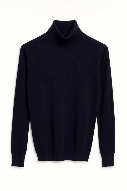 Ambika Coltrui DARK BLUE P.IVA02410