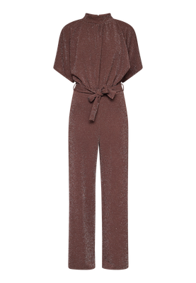 Sisters Point girl-ju4 chocolate/silver 12288 Sisters Point girl-ju4 chocolate/silver 12288