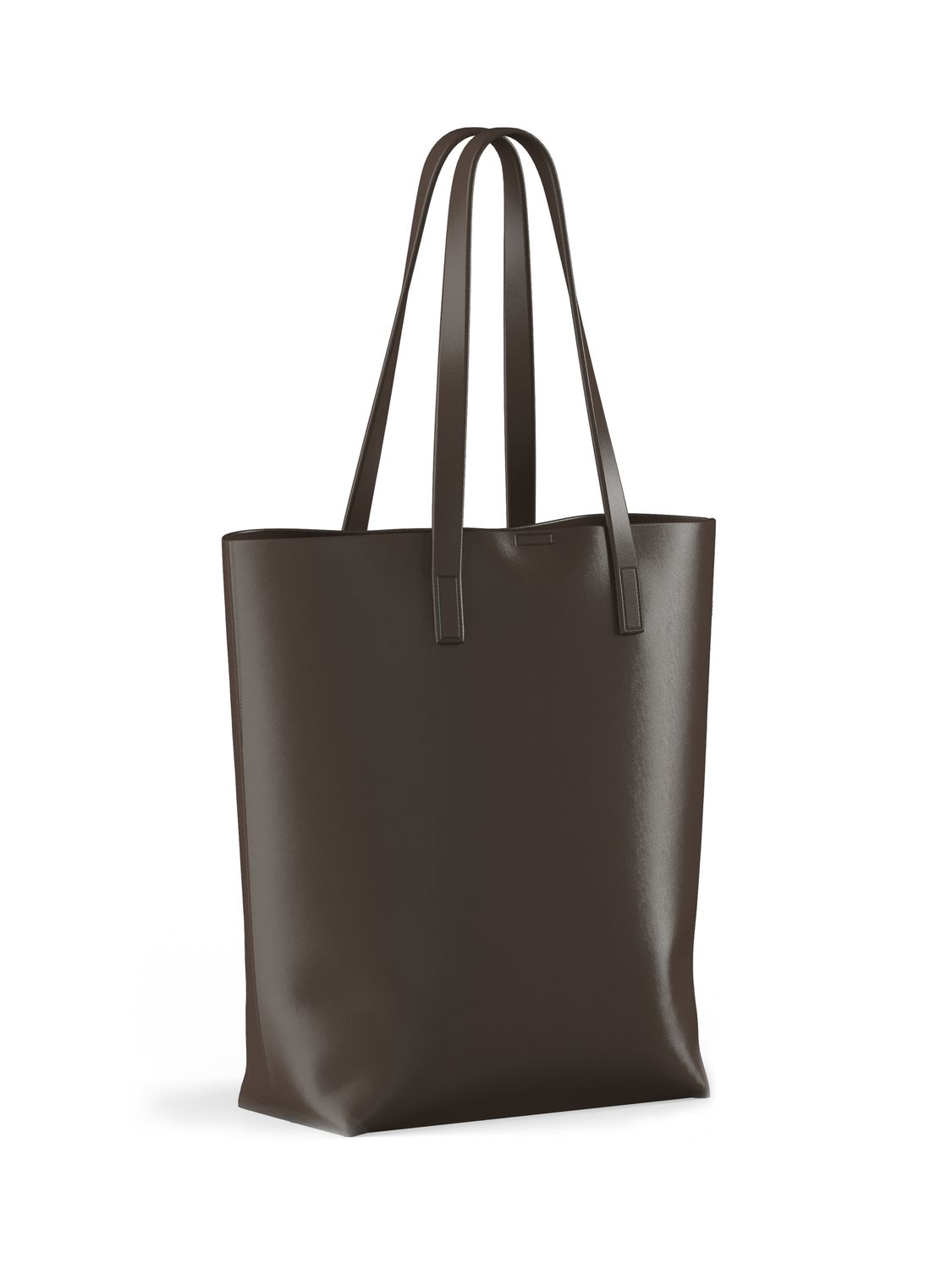 Pieces PCTALLA SHOPPER PWP Hot Fudge 17159557