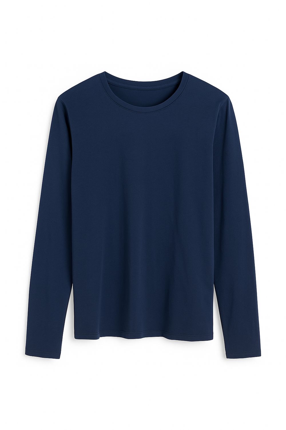 Freequent FQFENJA-TEE Navy Blazer 208307