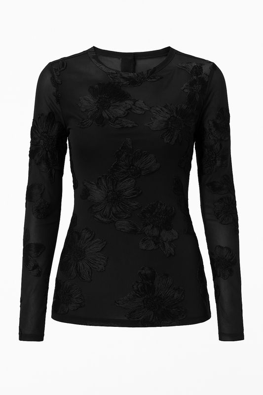 Sisters Point SIS-LS Black/Black 19608