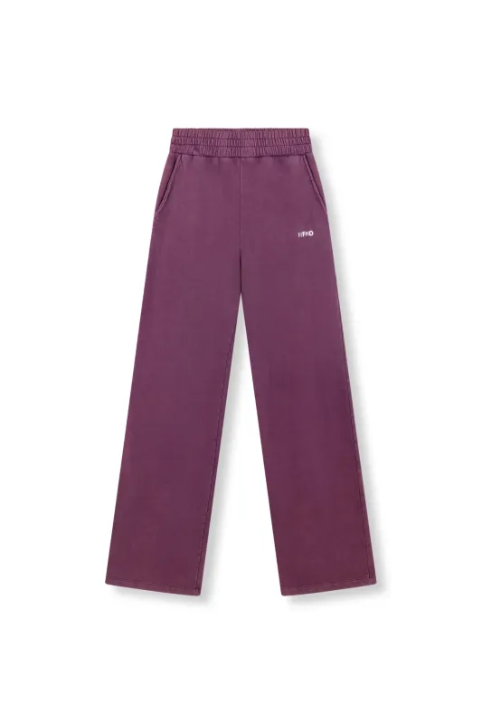 Refined Department Nova plum R2512122877