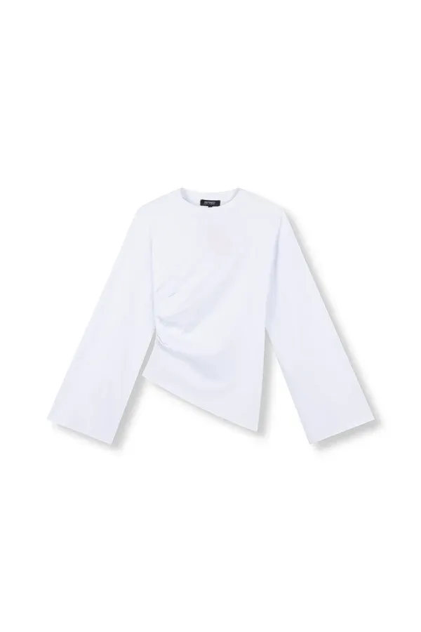 Refined Department Romy white R2512813878