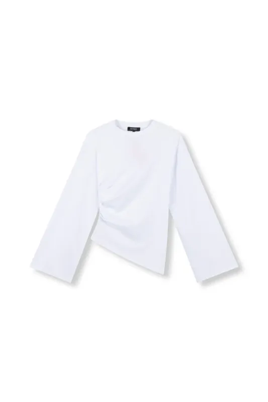 Refined Department Romy white R2512813878