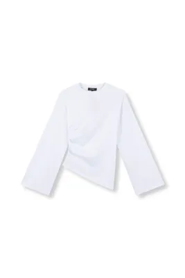 Refined Department Romy white R2512813878