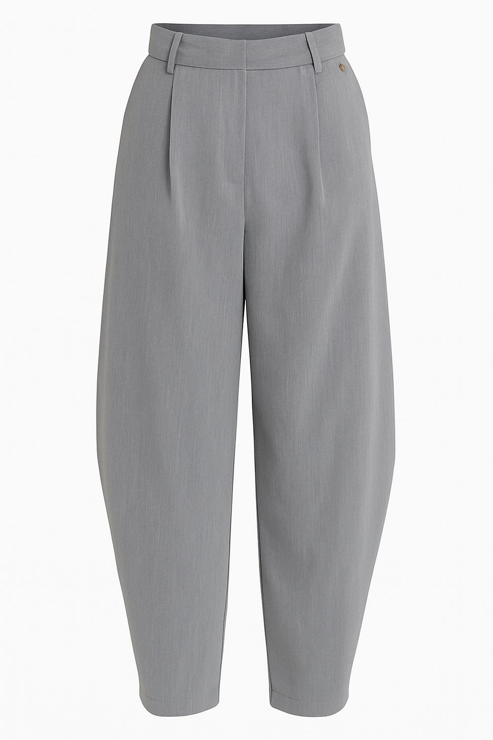 Ambika pantalon grey Nina Ambika pantalon grey Nina