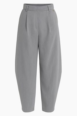 Ambika pantalon grey Nina Ambika pantalon grey Nina