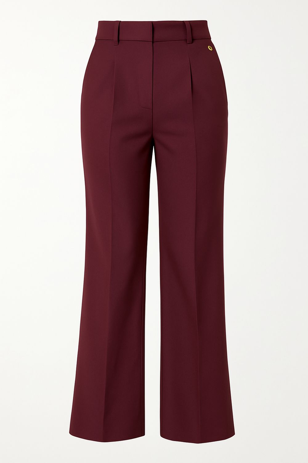 Ambika pantalon Purple Red gris Ambika pantalon Purple Red gris