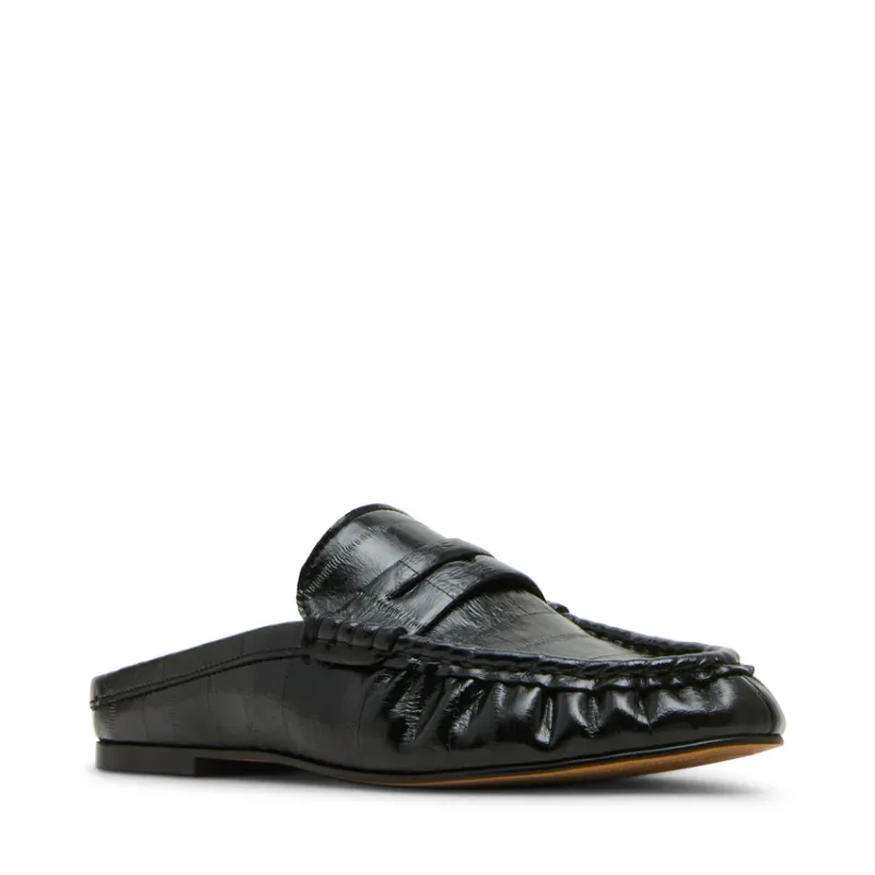 Steve Madden Rafe black 11005170