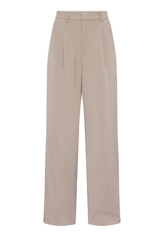 Sisters Point 19065 Sand great-pa3