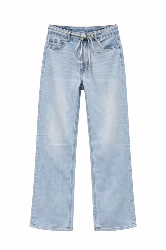 Sisters Point Onea-belt.je8 Light blue 19249