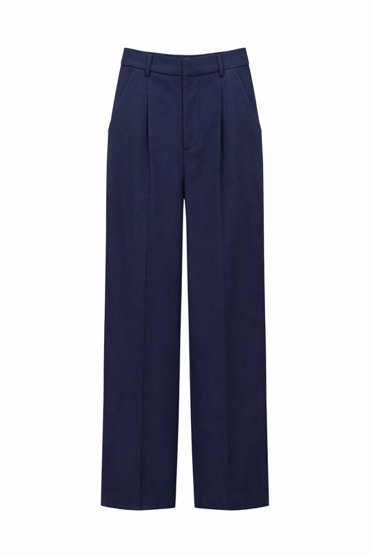 Sisters Point 19065 Navy great-pa3