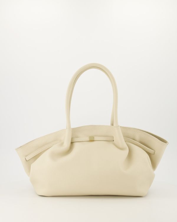 Teatro Tas Coline cream Coline