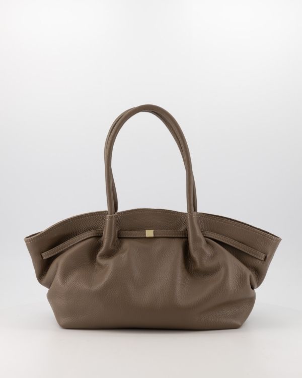 Teatro Tas Coline taupe Coline