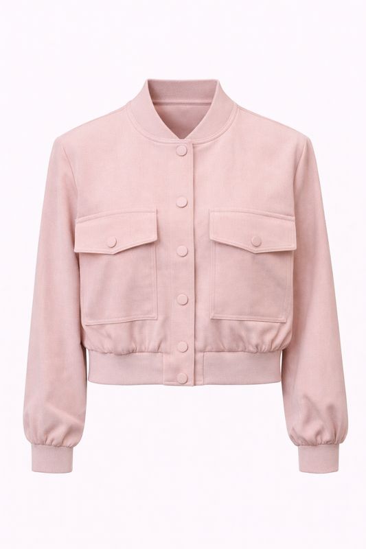 Sisters Point 19056 mauve Garwin-ja20