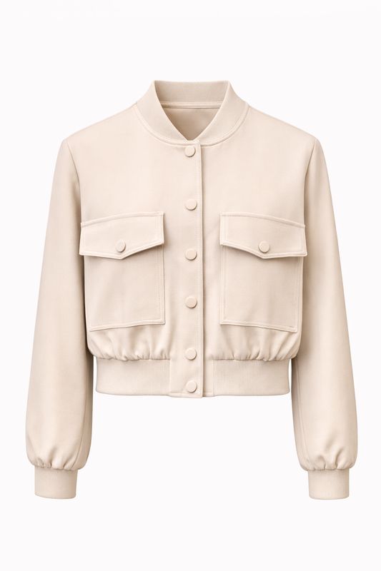 Sisters Point 19056 fog Garwin-ja20