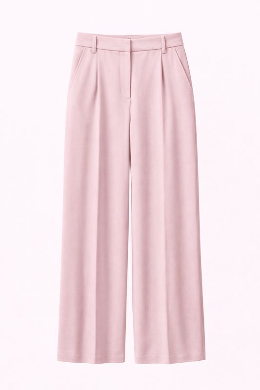 Sisters Point Great-pa3 mauve 19065