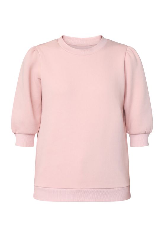 Sisters Point NEW.PEVA-PUFF Bloom 17946