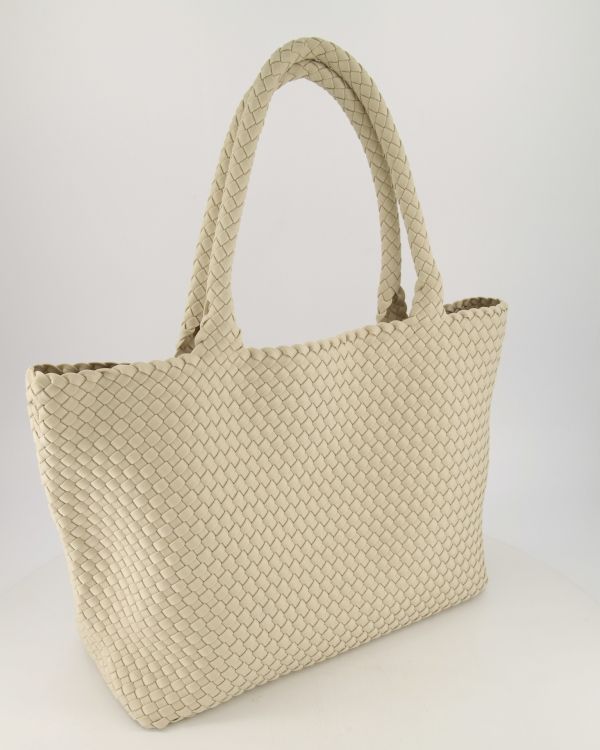 Nameless Georgie Beige Georgie-NA-G