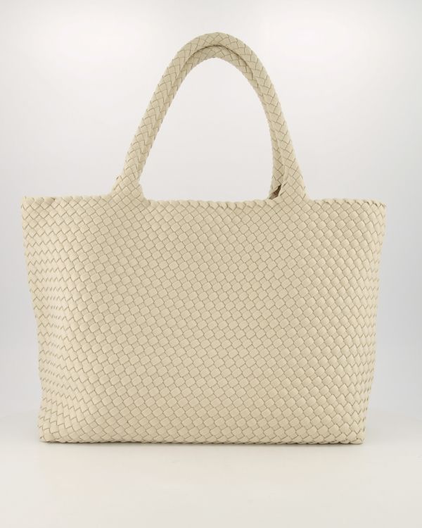 Nameless Georgie Beige Georgie-NA-G