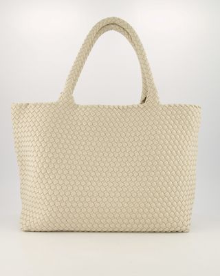 Nameless Georgie Beige Georgie-NA-G