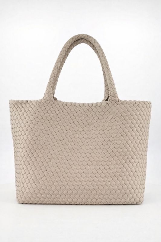 Nameless  Georgie Taupe Georgie-NA-G