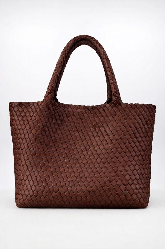 Nameless  Georgie Dark Brown Georgie-NA-G