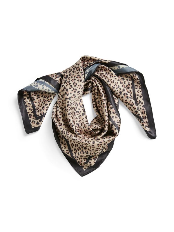 Pieces PCBAMBI SQUARE SCARF BC 179276001 17163612