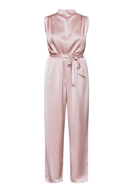 Sisters Point GUTO-JU4 Coral Reef 19010