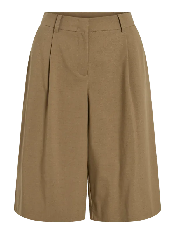 Rouge ROULAMBETHA RW WF CULOTTE Petrified Oak 14116536