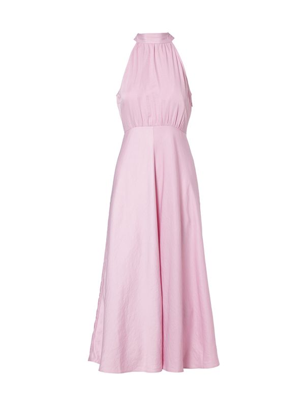 Beaumont ESTA Dress pink BC13351261
