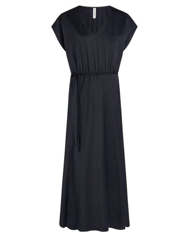 Beaumont AYMEE Dress night blue BC13350261